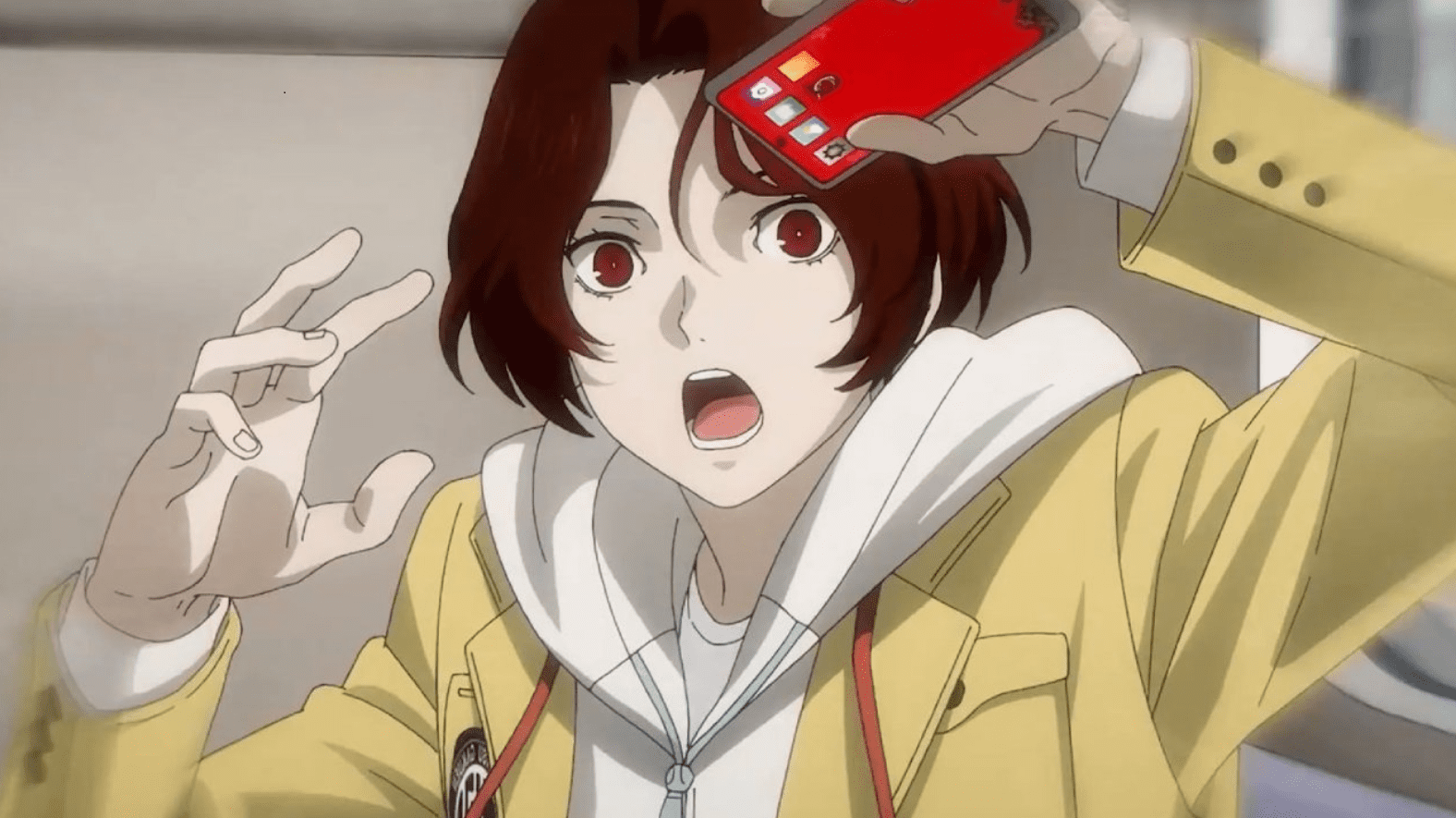 Persona 3 Reload and Persona 4 Revival Are Changing the Future of Persona