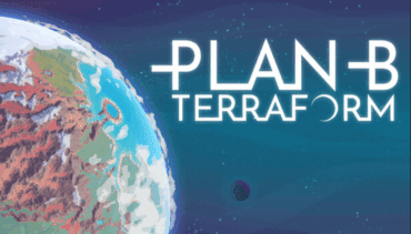 Plan B Terraform Free Download for Windows PC (v1.0)