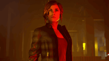 Remedy at a Turning Point with Control 2 and Max Payne Remakes