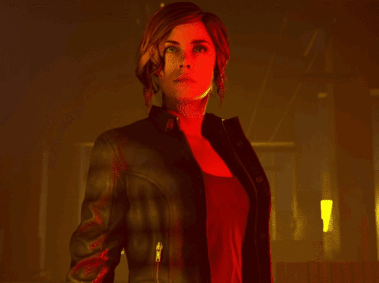 Remedy at a Turning Point with Control 2 and Max Payne Remakes