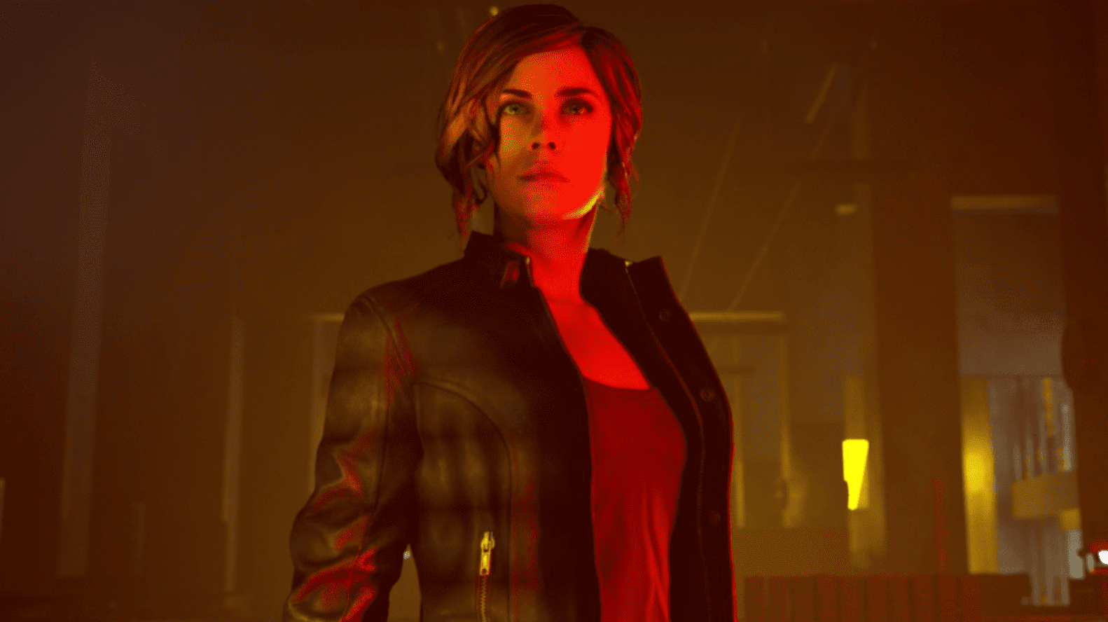 Remedy at a Turning Point with Control 2 and Max Payne Remakes