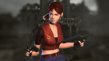 Resident Evil Code Veronica and Zero Remakes Leak While Resident Evil 9 Requiem Rumors Grow