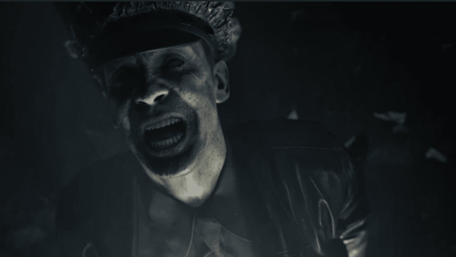 Resident Evil Requiem Leak Hints at The Last of Us Style Combat, Motorcycles, and Open-World Elements