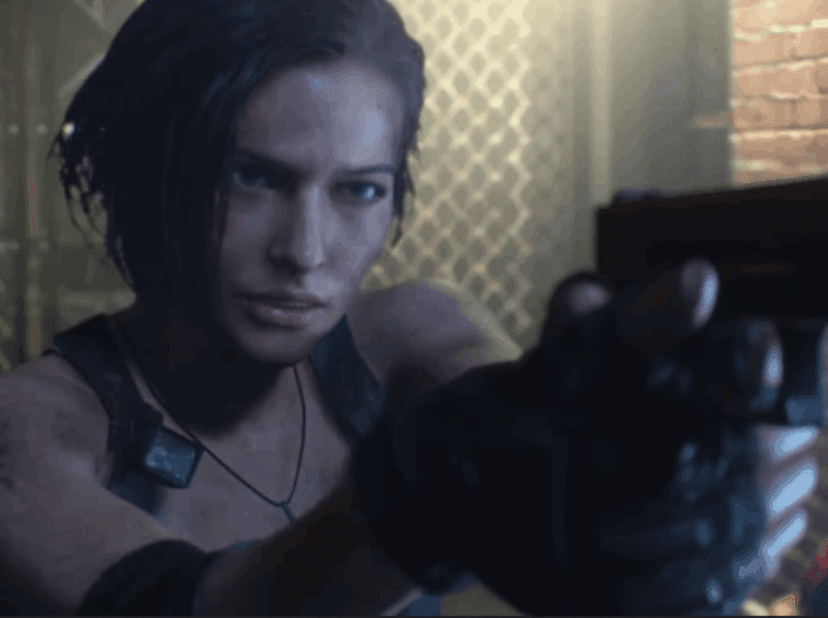 Resident Evil Zero and Code Veronica Remakes Rumored for 2027 and 2028