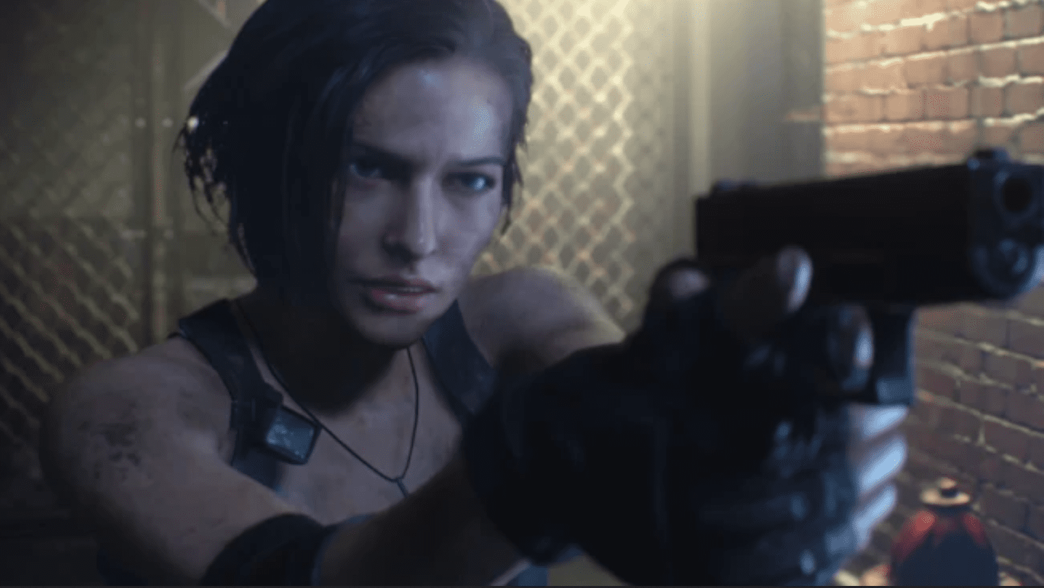 Resident Evil Zero and Code Veronica Remakes Rumored for 2027 and 2028