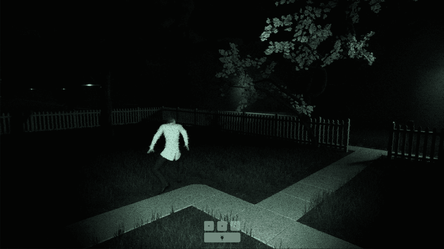 Scrutinized Free Download for Windows PC (Build 5417686)