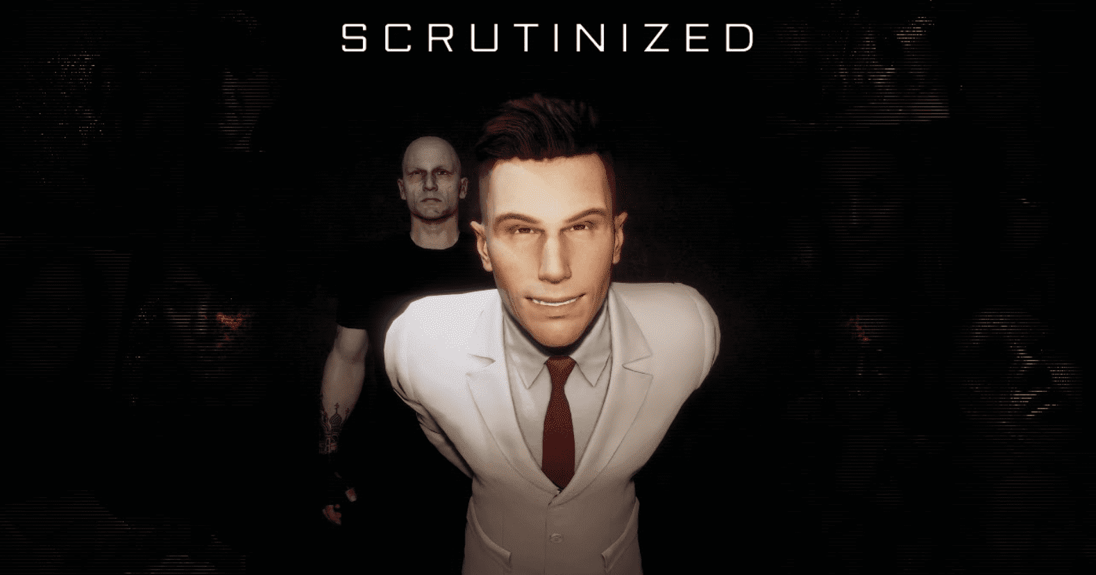 Scrutinized Free Download for Windows PC (Build 5417686)