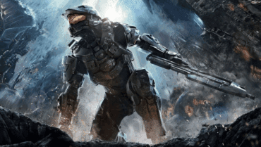Several Halo Remakes Could Be Coming to PlayStation, Data Mine Reveals Multiple Projects
