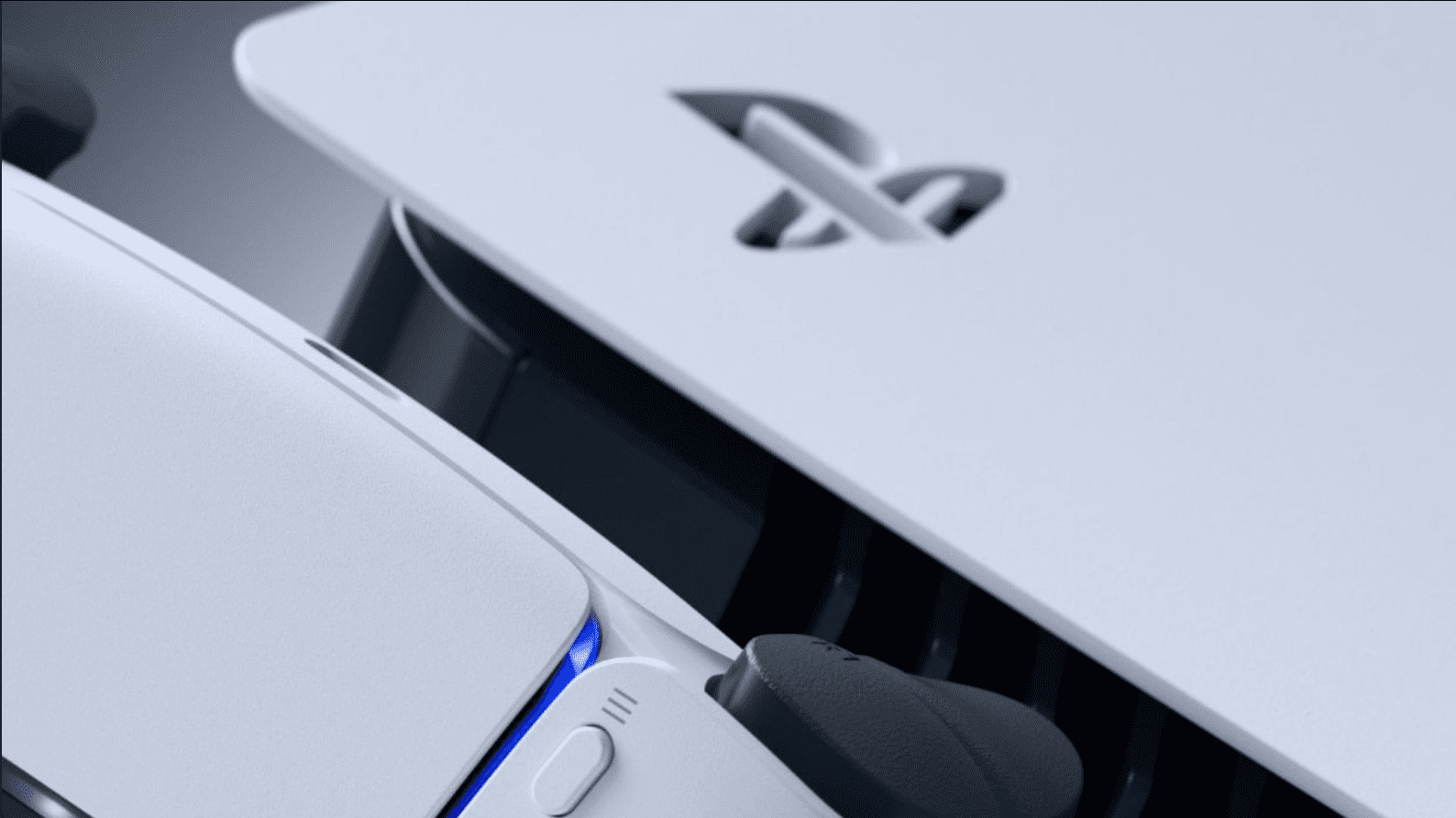 Sony PS6 and New Handheld Could Bring More Power Without Breaking the Wallet