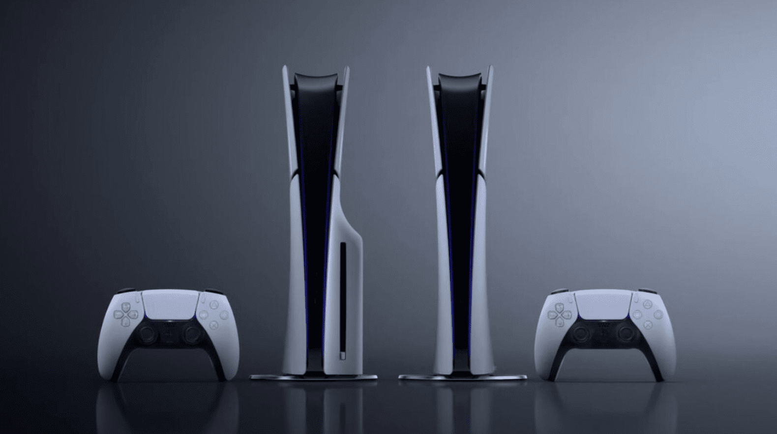 Sony PS6 and New Handheld Could Bring More Power Without Breaking the Wallet