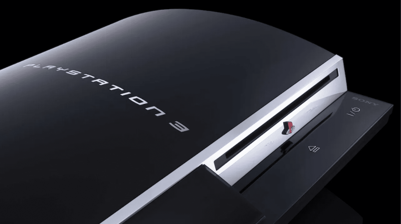 Sony’s PS3 Emulator for PS5 Could Be in the Works as Fans Push for Remasters