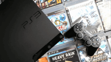 Sony’s PS3 Emulator for PS5 Could Be in the Works as Fans Push for Remasters