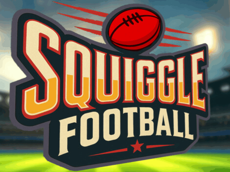 Squiggle Football Free Download for Windows PC