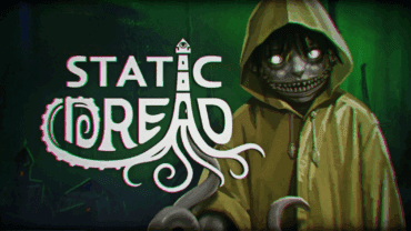 Static Dread The Lighthouse Free Download for Windows PC (v2025.08.06.18.12)
