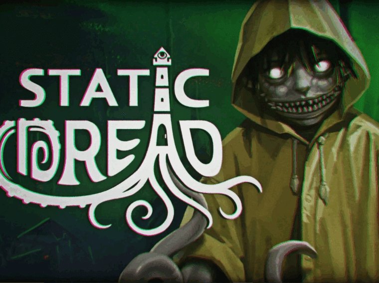 Static Dread The Lighthouse Free Download for Windows PC (v2025.08.06.18.12)