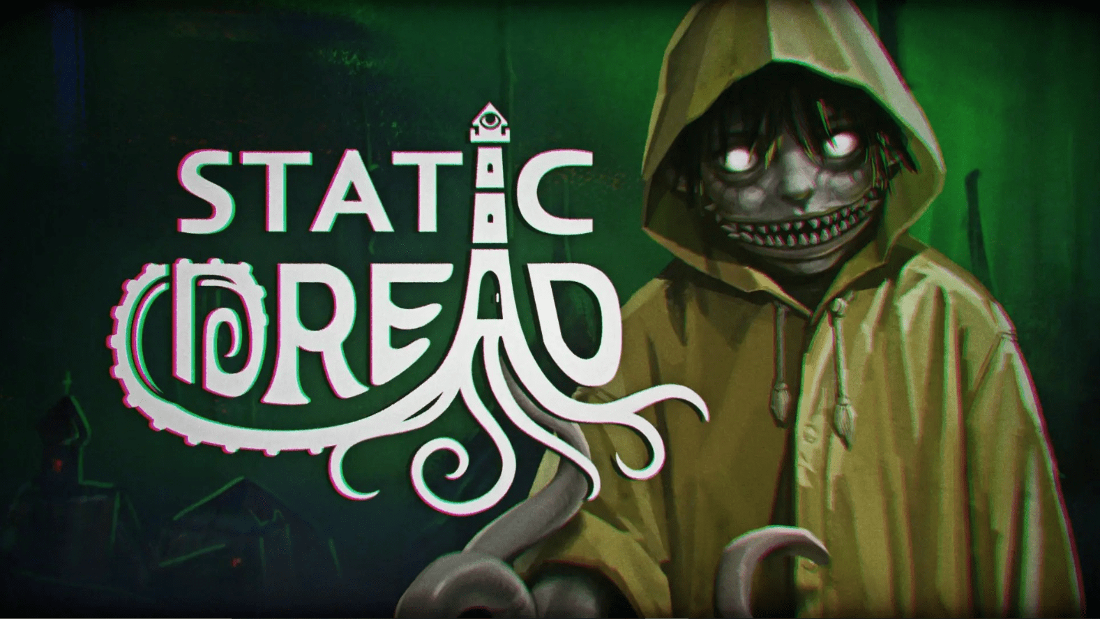 Static Dread The Lighthouse Free Download for Windows PC (v2025.08.06.18.12)