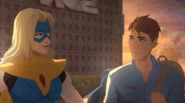 Superhero Games Takeover at Gamescom 2025