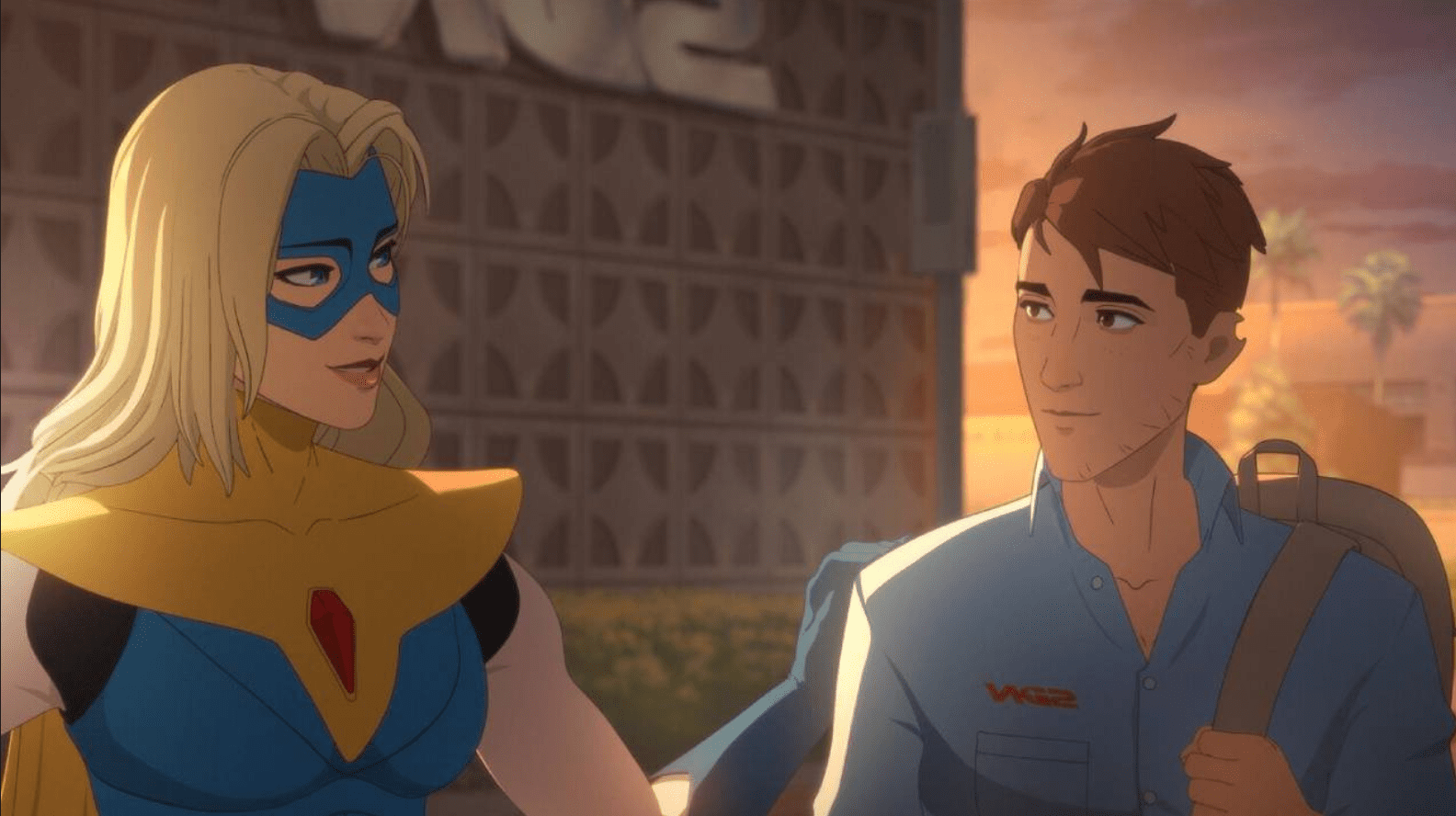 Superhero Games Takeover at Gamescom 2025