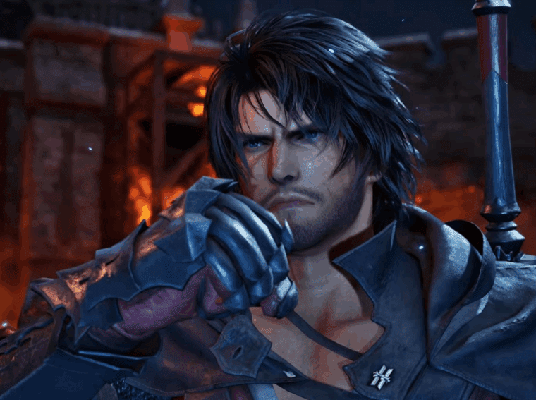 Tekken 8 Could Arrive on Nintendo Switch 2, Says Harada