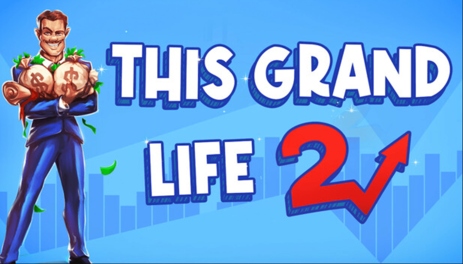 This Grand Life 2 Free Download for Windows PC (v1.00)