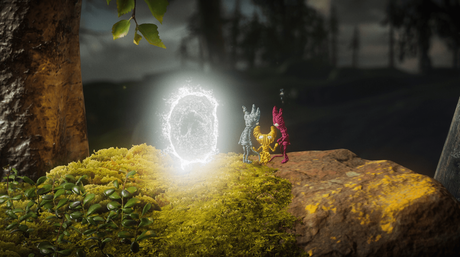 Unravel Two Free Download for Windows PC (v1.0.0.47008)