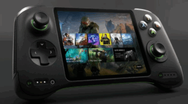 Xbox Steals the Show at Gamescom with Big Reveals on August 20 and 21