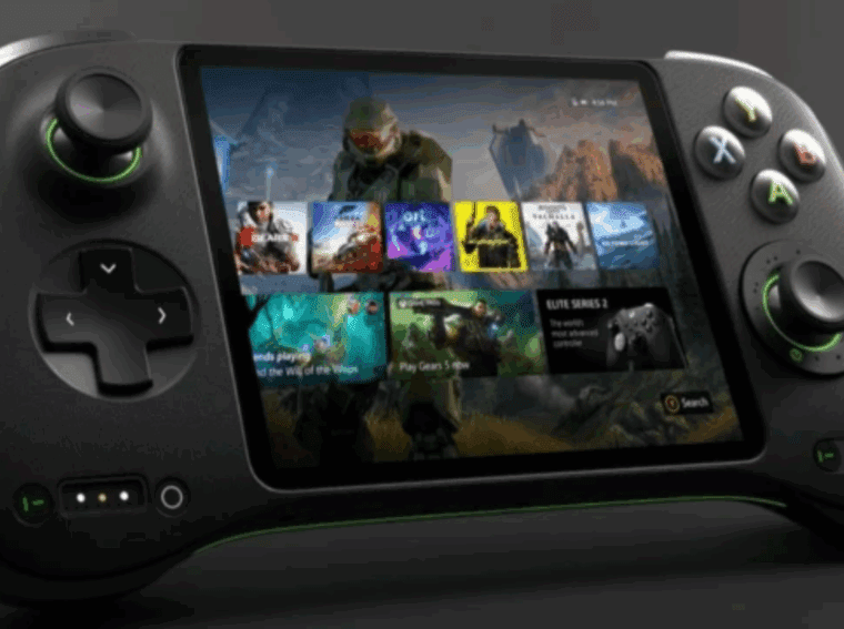 Xbox Steals the Show at Gamescom with Big Reveals on August 20 and 21