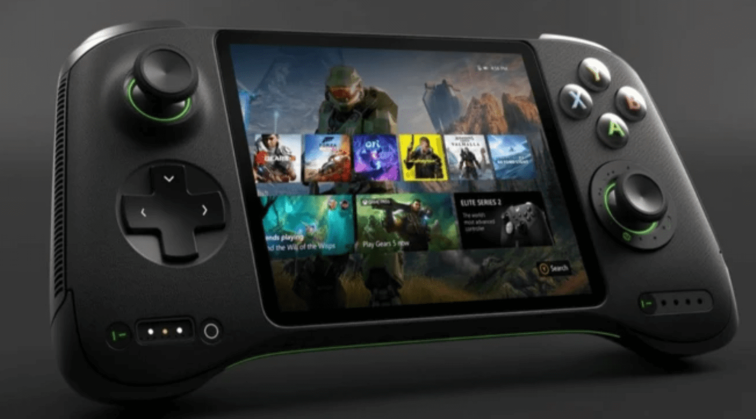 Xbox Steals the Show at Gamescom with Big Reveals on August 20 and 21