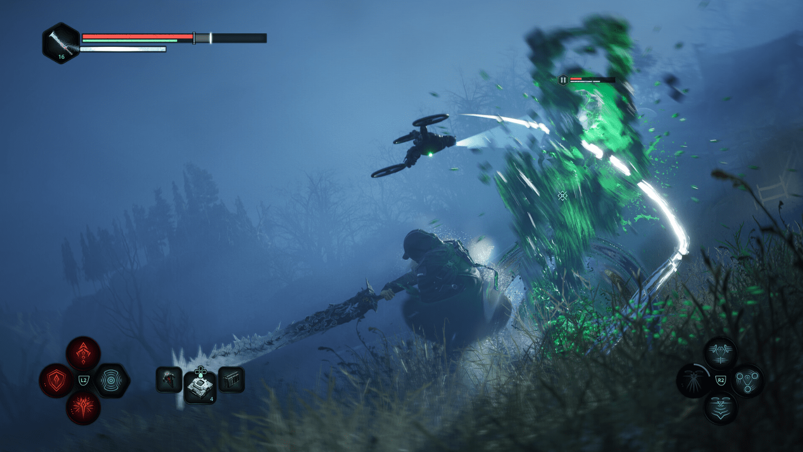 Hell is Us Free Download for Windows PC (v1.3.36.43556)