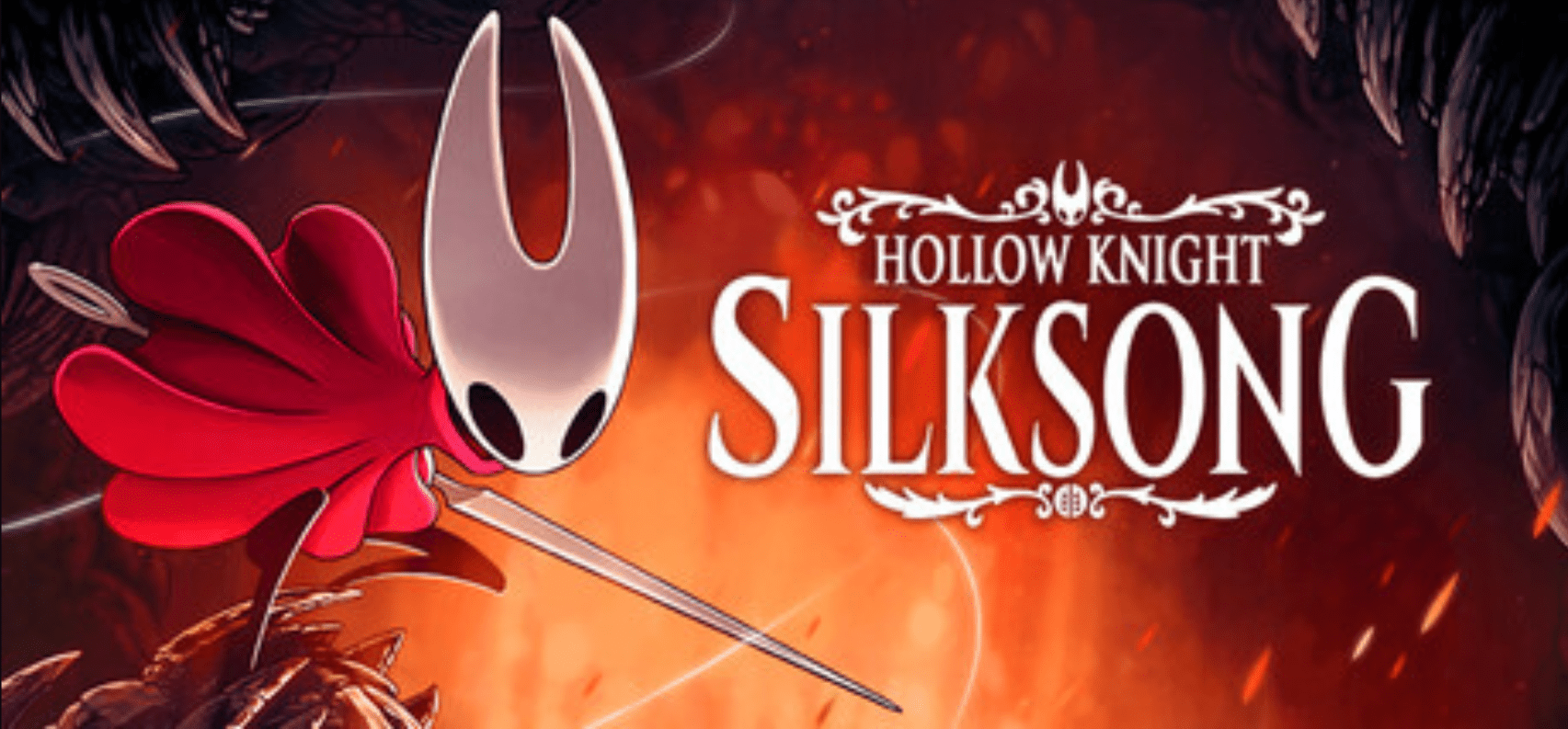 Hollow Knight Silksong Free Download for Windows PC (v1.0.28324)