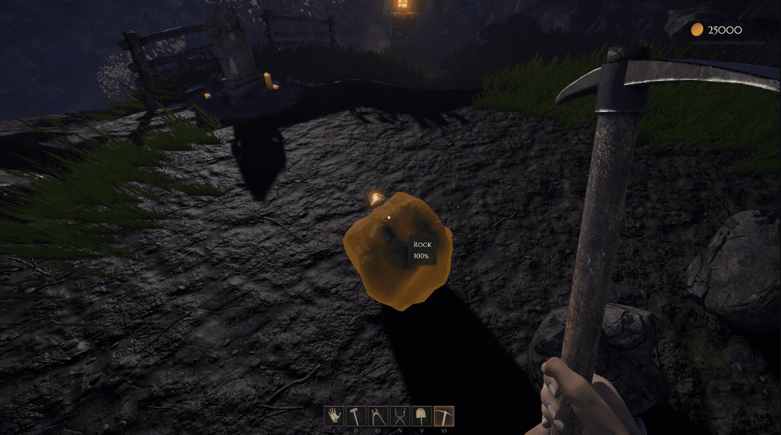 Medieval Blacksmith Free Download for Windows PC (Build 19447313)