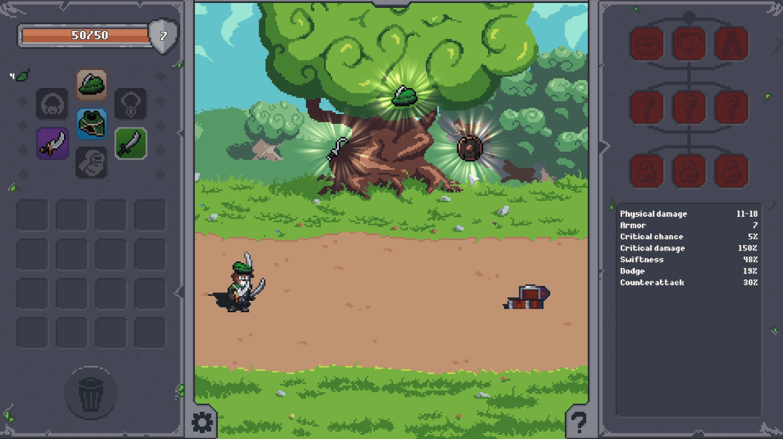 Overlooting Free Download for Windows PC