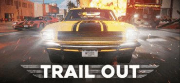 TRAIL OUT Free Download for Windows PC (v5.1)