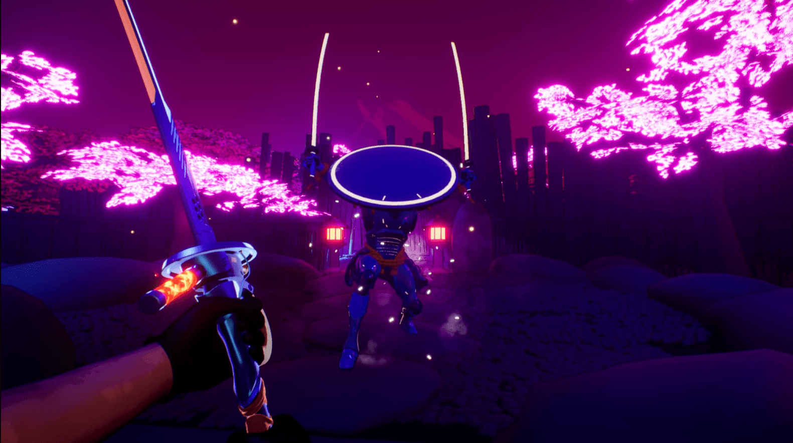 Tokyo Underground Killer Free Download for Windows PC