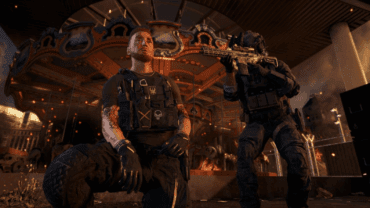 Battlefield 6’s Biggest Update Yet Here’s What’s New and Why It’s a Game Changer