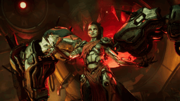 Borderlands 4 Launch Faces Crashes and Lag Problems