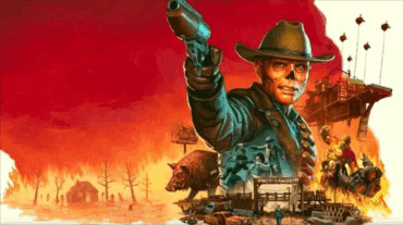 Fallout Day 2025 The Next Chapter for the Wasteland