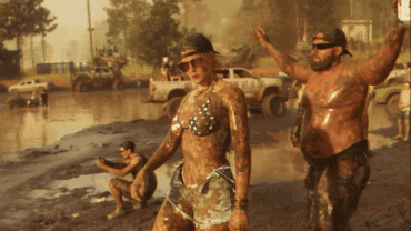 GTA 6 Ambrosia Explained The Rust Belt Jungle Where Power and Chaos Meet