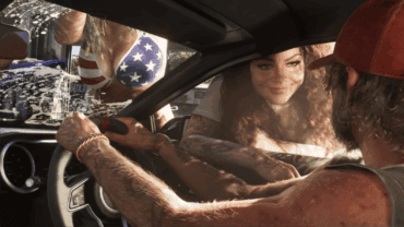 GTA 6 Trailer 3 Might Drop on November 8 All Signs Point to It