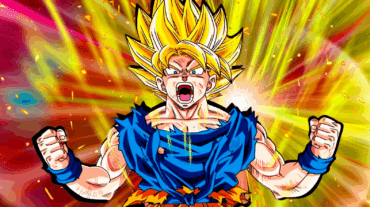 Goku’s Back! Dragon Ball’s Next Major Adventure Coming January 2027