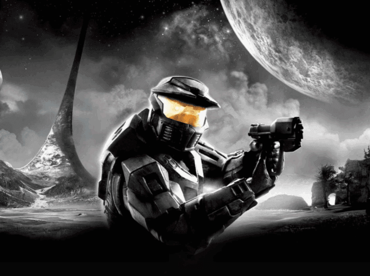 Halo 2026 Old Missions Return and Multiplayer Gets a Big Update