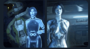 Halo Studios and AI Can Technology Really Replace Human Creativity in Gaming