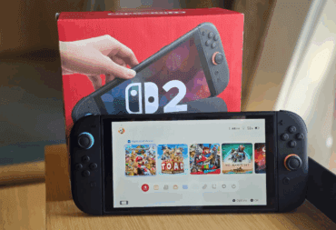 Nintendo Switch 2 Price Debate Is The $449 Tag Really Worth It