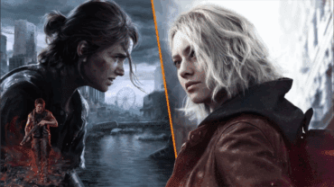 Resident Evil Requiem Leak Shows Capcom’s Hidden Plan