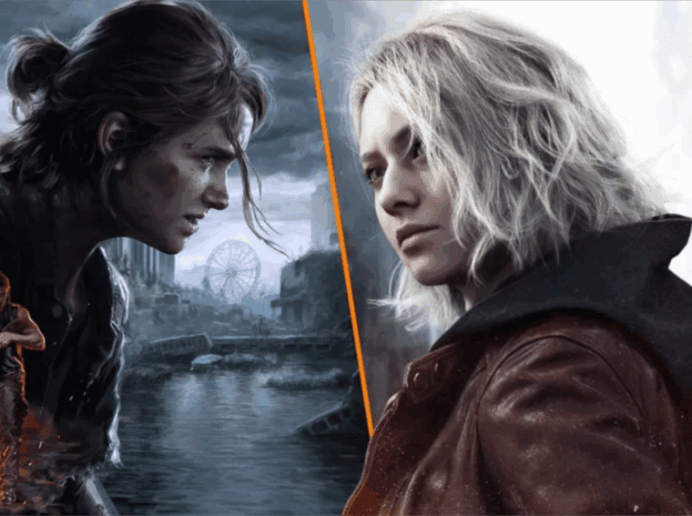 Resident Evil Requiem Leak Shows Capcom’s Hidden Plan