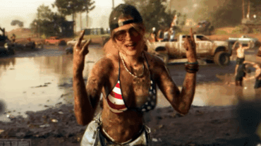 Rockstar Might Already Be Secretly Moving Things for GTA 6