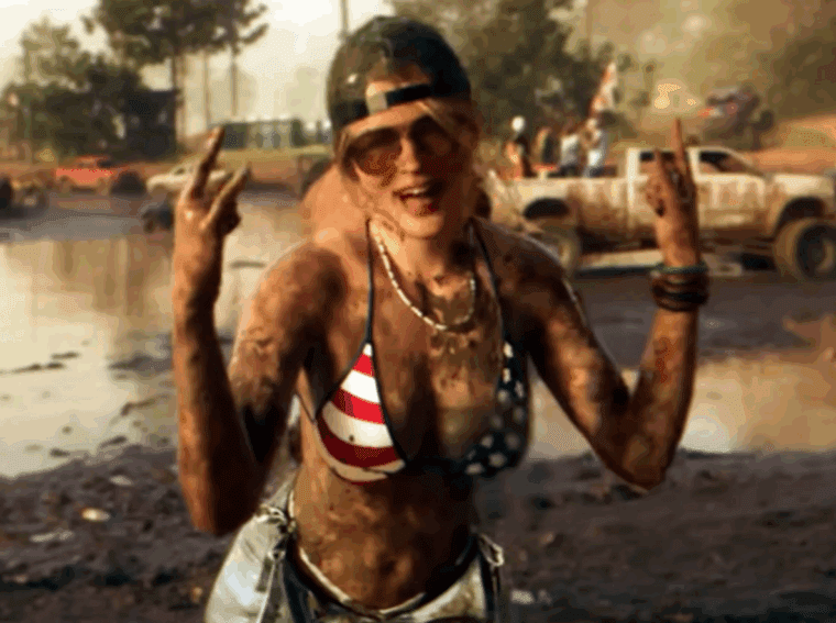 Rockstar Might Already Be Secretly Moving Things for GTA 6