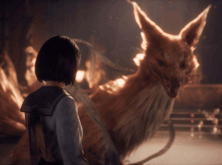 Silent Hill 2 Remake Breaks Records as Konami’s Biggest Modern Success