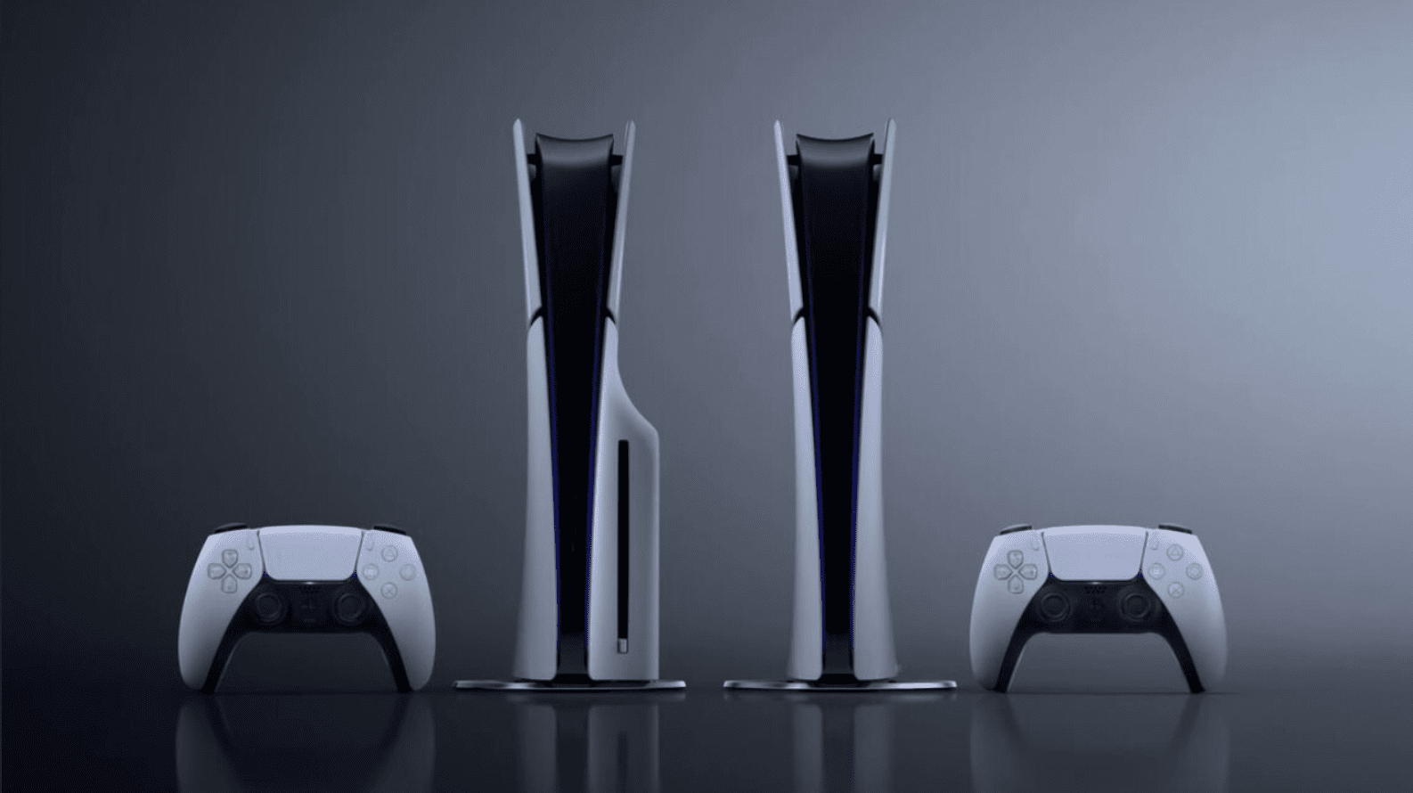 Sony Plans Big Astrobot Merch Launch The Little PlayStation Robot Is About To Get Huge