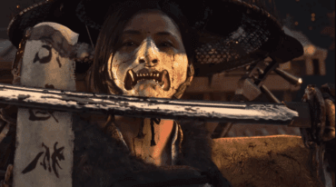 Sucker Punch’s Secret Is Ghost of Yōtei Hiding a DLC